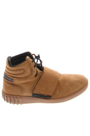 Încălțăminte bărbătească Unbranded, Mărime 43, Culoare Maro, Preț 87,99 Lei