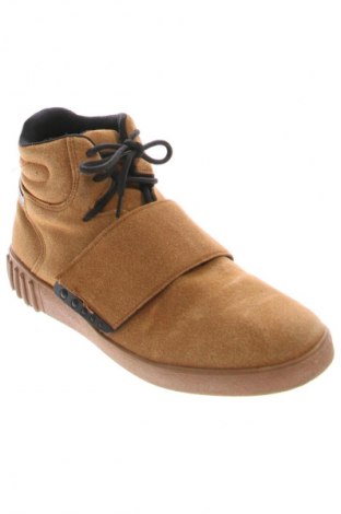 Încălțăminte bărbătească Unbranded, Mărime 43, Culoare Maro, Preț 87,99 Lei