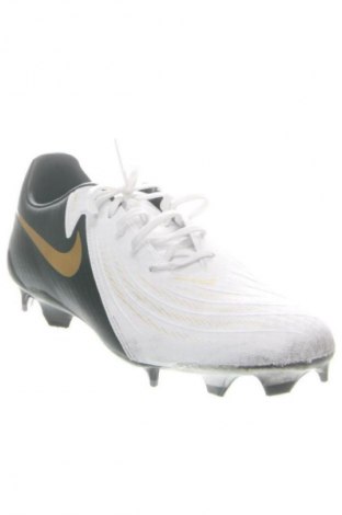 Încălțăminte bărbătească Nike, Mărime 43, Culoare Multicolor, Preț 429,99 Lei