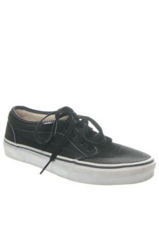 Pánské boty Vans, Velikost 42, Barva Černá, Cena  619,00 Kč