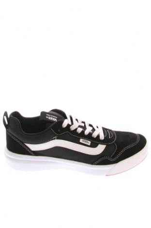 Pánské boty Vans, Velikost 42, Barva Černá, Cena  1 749,00 Kč