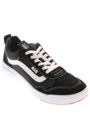 Pánské boty Vans, Velikost 42, Barva Černá, Cena  1 749,00 Kč