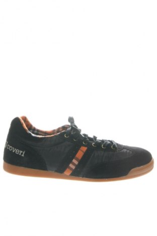 Herrenschuhe You Young Coveri, Größe 44, Farbe Mehrfarbig, Preis 31,99 €