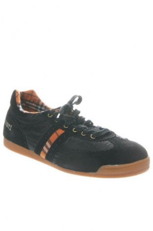 Herrenschuhe You Young Coveri, Größe 44, Farbe Mehrfarbig, Preis 31,99 €