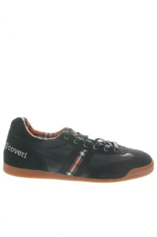 Încălțăminte bărbătească You Young Coveri, Mărime 43, Culoare Multicolor, Preț 159,99 Lei