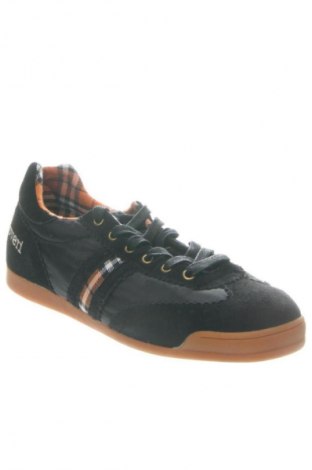 Încălțăminte bărbătească You Young Coveri, Mărime 43, Culoare Multicolor, Preț 159,99 Lei