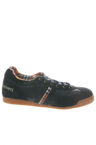 Pánske topánky You Young Coveri, Veľkosť 43, Farba Čierna, Cena  20,95 €