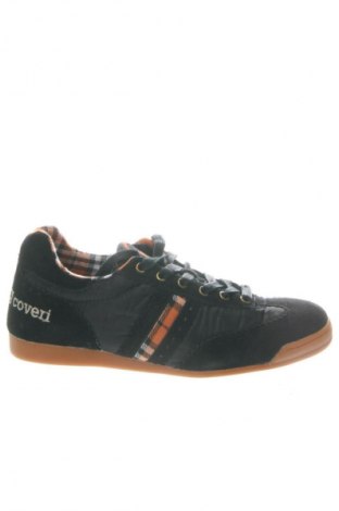 Pánske topánky You Young Coveri, Veľkosť 41, Farba Čierna, Cena  20,95 €
