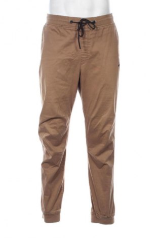 Herrenhose 4F, Größe XL, Farbe Beige, Preis € 24,48