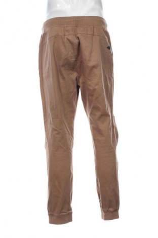 Herrenhose 4F, Größe XL, Farbe Beige, Preis € 24,48