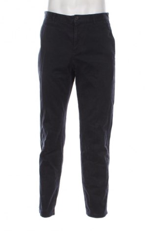 Herrenhose A.P.C., Größe M, Farbe Blau, Preis 23,99 €