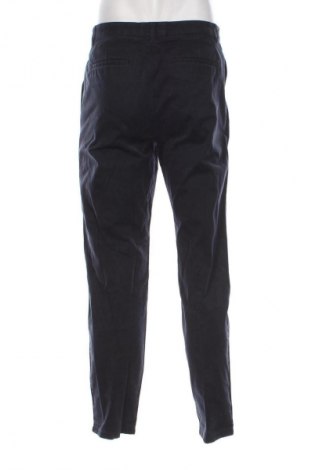 Herrenhose A.P.C., Größe M, Farbe Blau, Preis 23,99 €