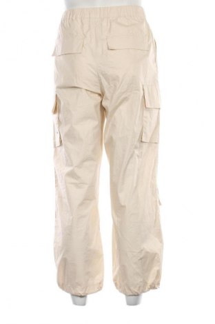 Herrenhose ASOS, Größe S, Farbe Ecru, Preis 25,00 €