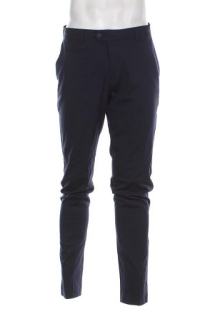 Ανδρικό παντελόνι ASOS, Μέγεθος M, Χρώμα Μπλέ, Τιμή 24,55 €