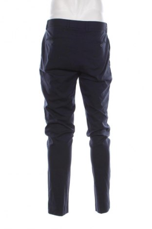 Ανδρικό παντελόνι ASOS, Μέγεθος M, Χρώμα Μπλέ, Τιμή 24,55 €