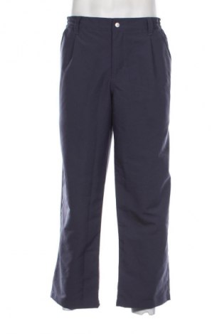 Pantaloni de bărbați Adidas Originals, Mărime L, Culoare Multicolor, Preț 250,99 Lei