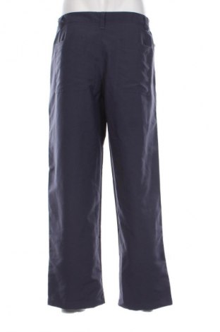 Pantaloni de bărbați Adidas Originals, Mărime L, Culoare Multicolor, Preț 250,99 Lei