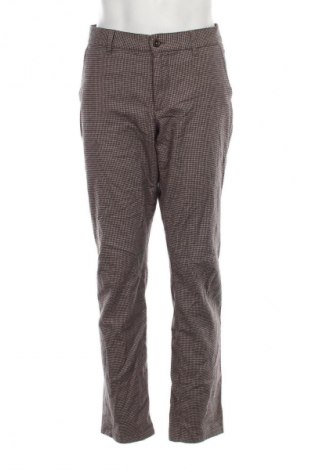 Pánske nohavice  Alberto, Veľkosť XL, Farba Viacfarebná, Cena  17,95 €
