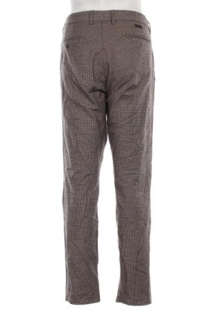 Pánske nohavice  Alberto, Veľkosť XL, Farba Viacfarebná, Cena  17,95 €