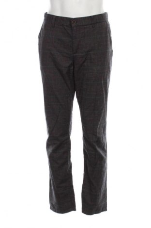 Herrenhose Alberto, Größe L, Farbe Mehrfarbig, Preis 15,99 €