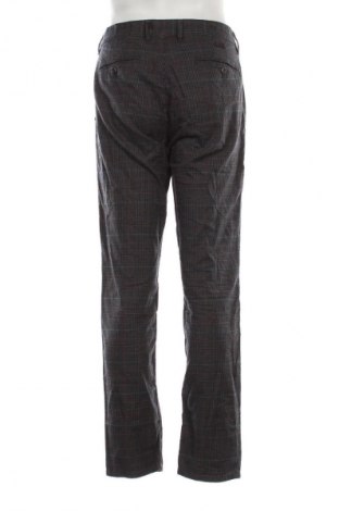 Herrenhose Alberto, Größe L, Farbe Mehrfarbig, Preis 15,99 €