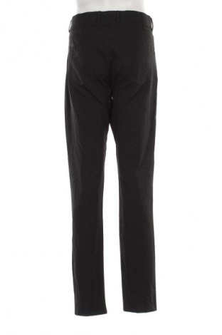 Herrenhose Alberto, Größe L, Farbe Schwarz, Preis € 11,99