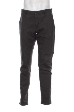 Herrenhose Alberto, Größe L, Farbe Mehrfarbig, Preis € 23,99