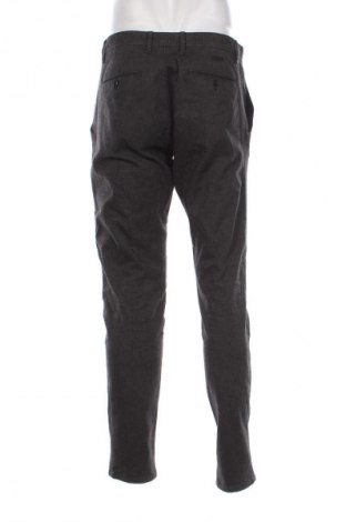 Herrenhose Alberto, Größe L, Farbe Mehrfarbig, Preis € 23,99