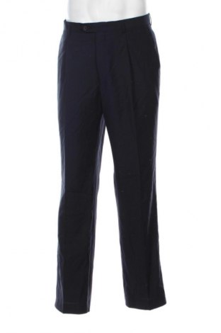 Herrenhose Alexon, Größe M, Farbe Schwarz, Preis € 15,99