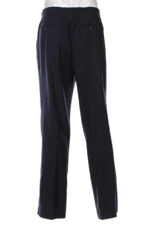 Herrenhose Alexon, Größe M, Farbe Schwarz, Preis € 15,99