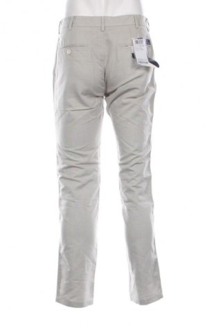 Herrenhose Allen Solly, Größe M, Farbe Grau, Preis 25,99 €