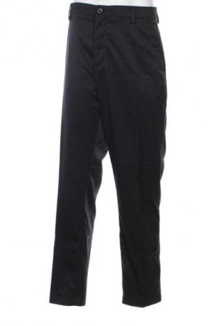 Pantaloni de bărbați Amazon Essentials, Mărime XL, Culoare Negru, Preț 214,99 Lei