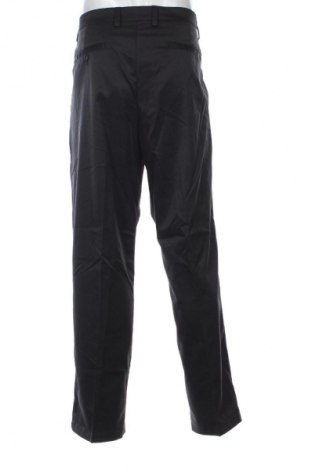 Pantaloni de bărbați Amazon Essentials, Mărime XL, Culoare Negru, Preț 214,99 Lei