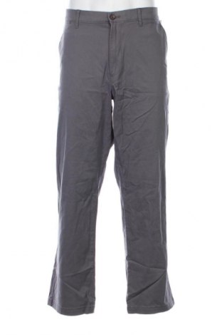 Herrenhose Amazon Essentials, Größe XXL, Farbe Grau, Preis € 27,99