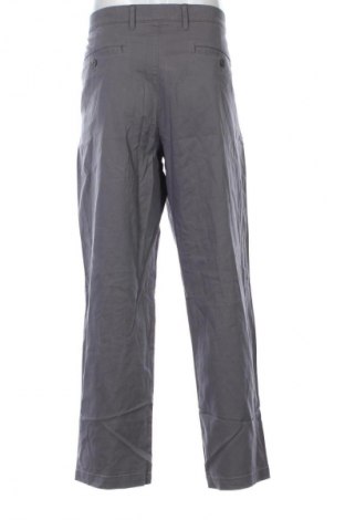 Herrenhose Amazon Essentials, Größe XXL, Farbe Grau, Preis € 27,99