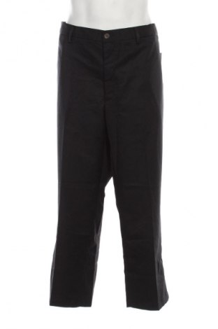 Férfi nadrág Amazon Essentials, Méret XL, Szín Fekete, Ár 16 739 Ft