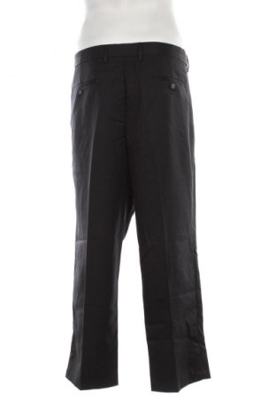 Férfi nadrág Amazon Essentials, Méret XL, Szín Fekete, Ár 16 739 Ft