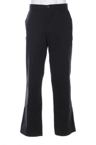 Herrenhose Amazon Essentials, Größe L, Farbe Schwarz, Preis 26,99 €