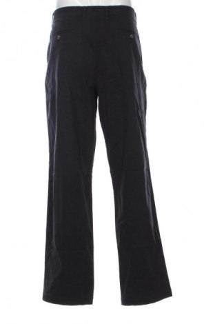 Herrenhose Amazon Essentials, Größe L, Farbe Schwarz, Preis 26,99 €