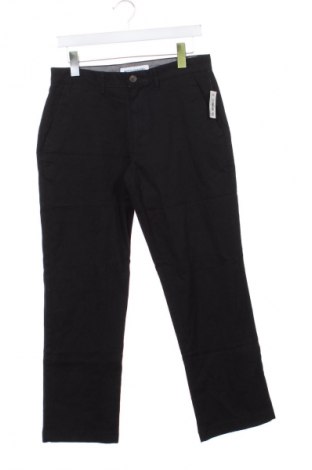 Herrenhose Amazon Essentials, Größe M, Farbe Mehrfarbig, Preis 34,99 €