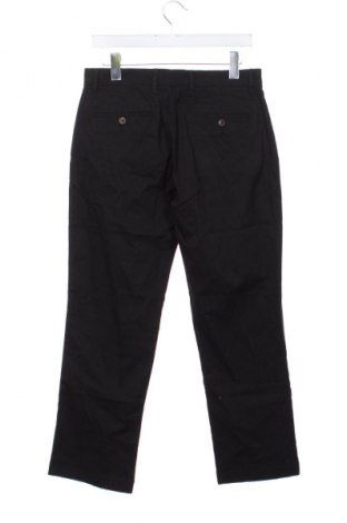 Herrenhose Amazon Essentials, Größe M, Farbe Mehrfarbig, Preis 34,99 €