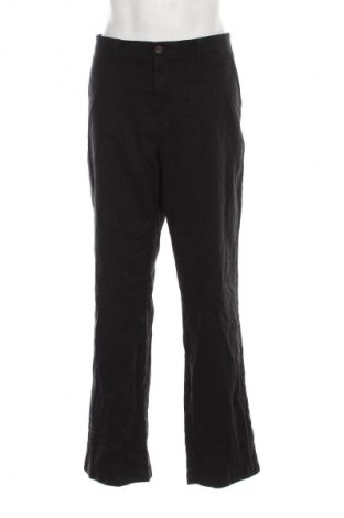 Herrenhose Amazon Essentials, Größe L, Farbe Schwarz, Preis € 27,99