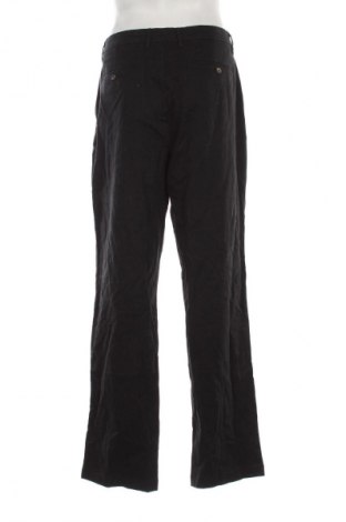 Herrenhose Amazon Essentials, Größe L, Farbe Schwarz, Preis € 27,99