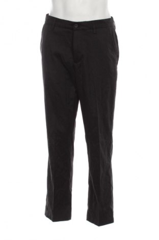 Férfi nadrág Amazon Essentials, Méret M, Szín Fekete, Ár 13 489 Ft
