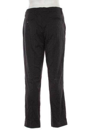 Férfi nadrág Amazon Essentials, Méret M, Szín Fekete, Ár 13 489 Ft