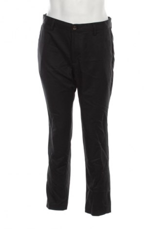 Herrenhose Amazon Essentials, Größe M, Farbe Schwarz, Preis € 43,99