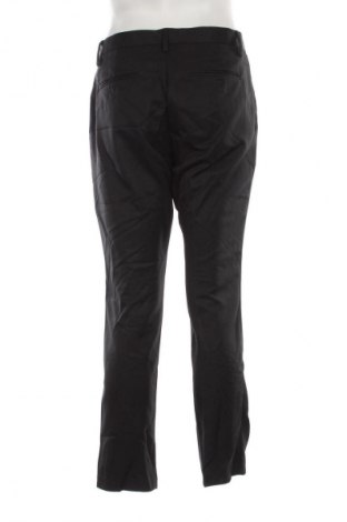 Herrenhose Amazon Essentials, Größe M, Farbe Schwarz, Preis € 43,99
