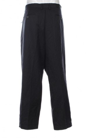 Pánské kalhoty  Amazon Essentials, Velikost XL, Barva Černá, Cena  999,00 Kč