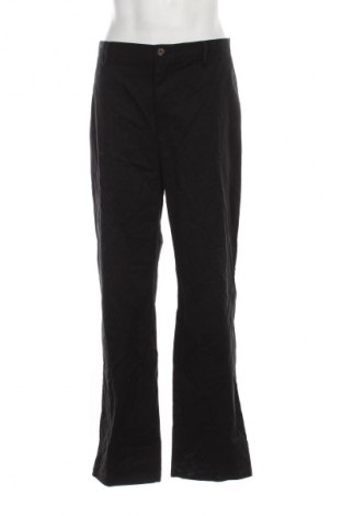 Herrenhose Amazon Essentials, Größe XL, Farbe Schwarz, Preis 34,99 €