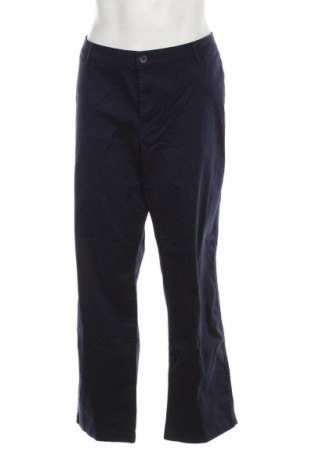 Herrenhose Amazon Essentials, Größe XL, Farbe Blau, Preis € 35,99